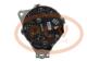 PCV 0125811135 - ALTERNADOR IVECO / CASE 210A 12V SEG NEW [1398]