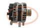 PCV 0125811135 - ALTERNADOR IVECO / CASE 210A 12V SEG NEW [1398]