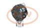 PCV 0125811137 - ALTERNADOR IVECO 210A 12V SEG NEW