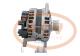 PCV 0125811137 - ALTERNADOR IVECO 210A 12V SEG NEW