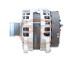 PCV 0125811154 - ALTERNADOR VOLKSWAGEN 180A 12V SEG NEW