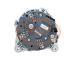 PCV 0125811154 - ALTERNADOR VOLKSWAGEN 180A 12V SEG NEW