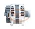 PCV 0125811154 - ALTERNADOR VOLKSWAGEN 180A 12V SEG NEW