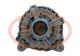 PCV 0125811172 - ALTERNADOR VOLKSWAGEN 180A 12V SEG NEW