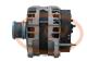 PCV 0125811172 - ALTERNADOR VOLKSWAGEN 180A 12V SEG NEW