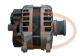 PCV 0125811172 - ALTERNADOR VOLKSWAGEN 180A 12V SEG NEW