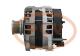 PCV 0125811175 - ALTERNADOR AUDI 180A 12V SEG NEW