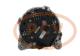 PCV 0125811175 - ALTERNADOR AUDI 180A 12V SEG NEW