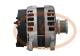 PCV 0125811175 - ALTERNADOR AUDI 180A 12V SEG NEW