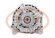 PCV 0125811176 - ALTERNADOR AUDI 180A 12V SEG NEW