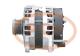 PCV 0125811176 - ALTERNADOR AUDI 180A 12V SEG NEW