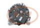 PCV 0125811176 - ALTERNADOR AUDI 180A 12V SEG NEW