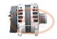 PCV 0125811176 - ALTERNADOR AUDI 180A 12V SEG NEW