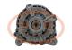PCV 0125811177 - ALTERNADOR AUDI 180A 12V SEG NEW