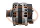 PCV 0125811177 - ALTERNADOR AUDI 180A 12V SEG NEW