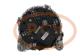 PCV 0125811177 - ALTERNADOR AUDI 180A 12V SEG NEW