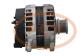 PCV 0125811177 - ALTERNADOR AUDI 180A 12V SEG NEW