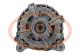 PCV 0125811178 - ALTERNADOR VOLKSWAGEN 180A 12V SEG NEW