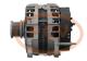 PCV 0125811178 - ALTERNADOR VOLKSWAGEN 180A 12V SEG NEW