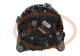 PCV 0125811178 - ALTERNADOR VOLKSWAGEN 180A 12V SEG NEW
