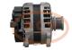 PCV 0125811178 - ALTERNADOR VOLKSWAGEN 180A 12V SEG NEW