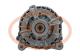 PCV 0125811179 - ALTERNADOR VOLKSWAGEN 180A 12V SEG NEW