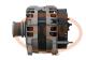 PCV 0125811179 - ALTERNADOR VOLKSWAGEN 180A 12V SEG NEW
