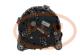 PCV 0125811179 - ALTERNADOR VOLKSWAGEN 180A 12V SEG NEW