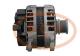 PCV 0125811179 - ALTERNADOR VOLKSWAGEN 180A 12V SEG NEW