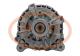PCV 0125811180 - ALTERNADOR AUDI 180A 12V SEG NEW