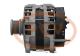 PCV 0125811180 - ALTERNADOR AUDI 180A 12V SEG NEW