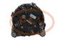 PCV 0125811180 - ALTERNADOR AUDI 180A 12V SEG NEW