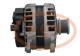 PCV 0125811180 - ALTERNADOR AUDI 180A 12V SEG NEW