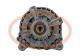 PCV 0125811181 - ALTERNADOR RENAULT 210A 12V SEG NEW