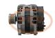 PCV 0125811181 - ALTERNADOR RENAULT 210A 12V SEG NEW