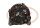 PCV 0125811181 - ALTERNADOR RENAULT 210A 12V SEG NEW