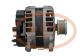 PCV 0125811181 - ALTERNADOR RENAULT 210A 12V SEG NEW