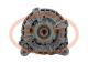 PCV 0125811182 - ALTERNADOR RENAULT 210A 12V SEG NEW