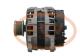 PCV 0125811182 - ALTERNADOR RENAULT 210A 12V SEG NEW