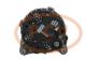 PCV 0125811182 - ALTERNADOR RENAULT 210A 12V SEG NEW