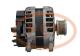 PCV 0125811182 - ALTERNADOR RENAULT 210A 12V SEG NEW