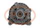 PCV 0125811183 - ALTERNADOR RENAULT 210A 12V SEG NEW