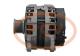PCV 0125811183 - ALTERNADOR RENAULT 210A 12V SEG NEW