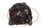 PCV 0125811183 - ALTERNADOR RENAULT 210A 12V SEG NEW