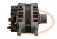 PCV 0125811183 - ALTERNADOR RENAULT 210A 12V SEG NEW