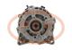 PCV 0125812001 - ALTERNADOR BMW 180A 12V SEG NEW