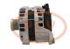 PCV 0125812001 - ALTERNADOR BMW 180A 12V SEG NEW