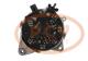 PCV 0125812001 - ALTERNADOR BMW 180A 12V SEG NEW