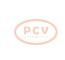 PCV 0125812009 - ALTERNADOR VOLVO 215A 12V SEG NEW