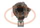 PCV 0125812010 - ALTERNADOR MERCEDES 190A 12V SEG NEW
